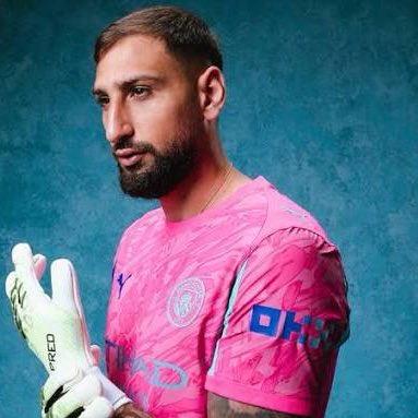 Şerif | OKX tweet media