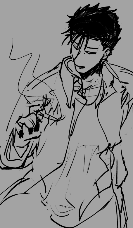 쪽구리@グリ ⌒ ω ⌒ tweet media