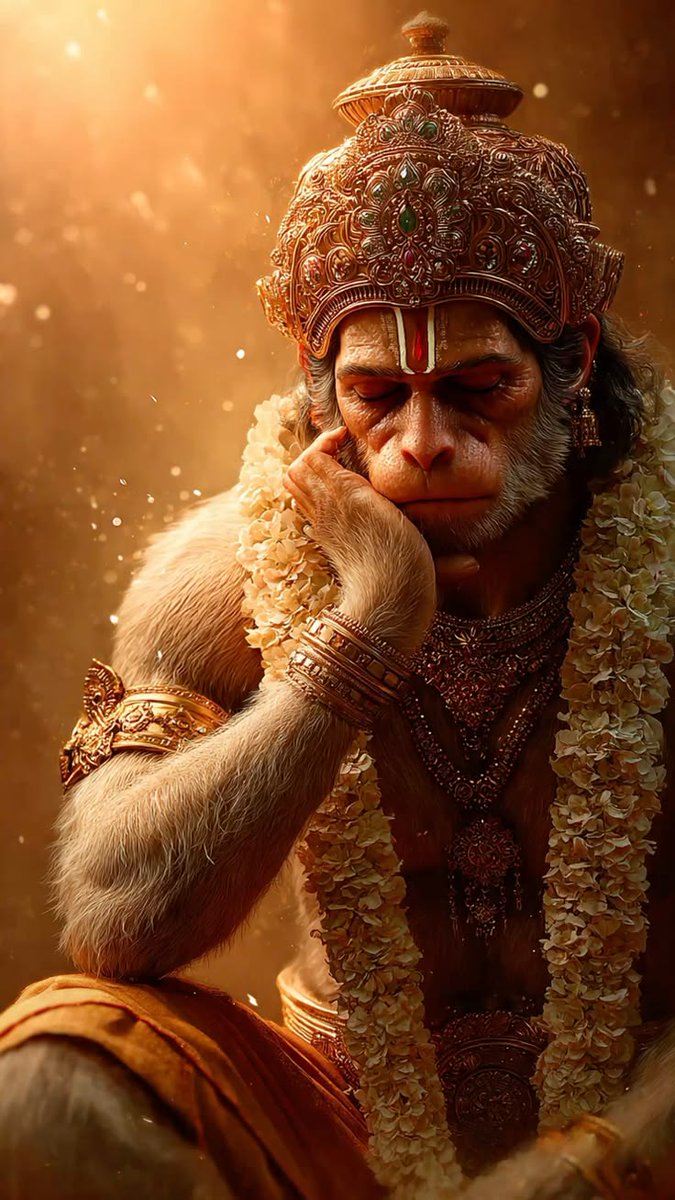 Devotees Era. tweet media