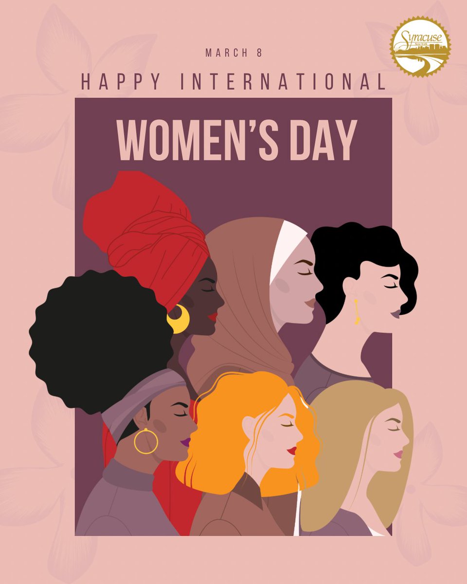 syracuse1848 tweet media