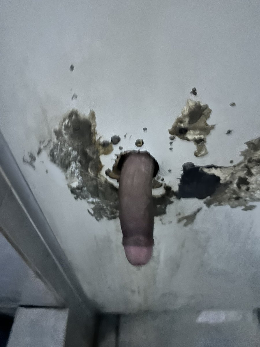 OD🍌💦💦 tweet media