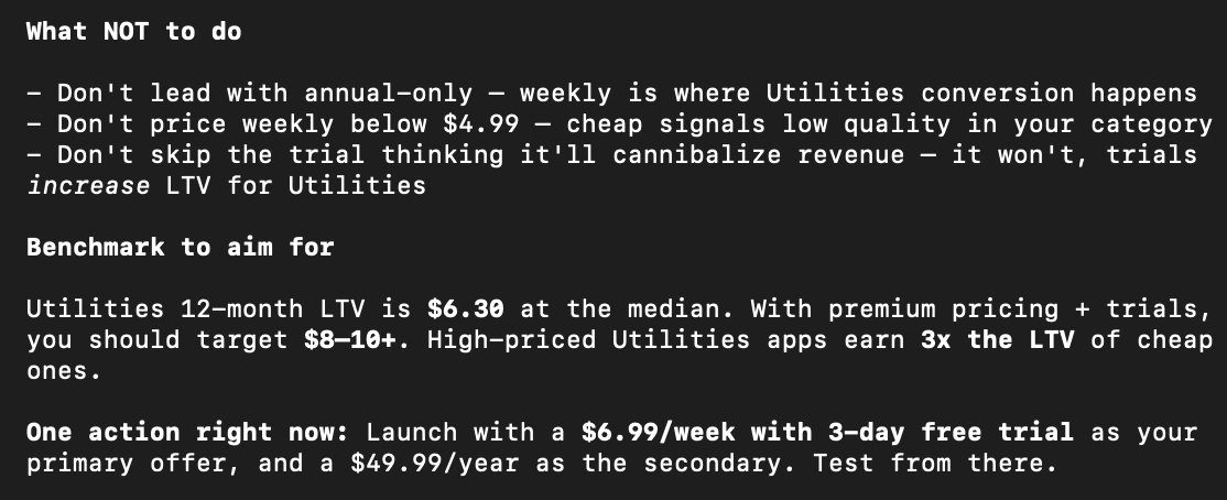 Murat Menzilci tweet media