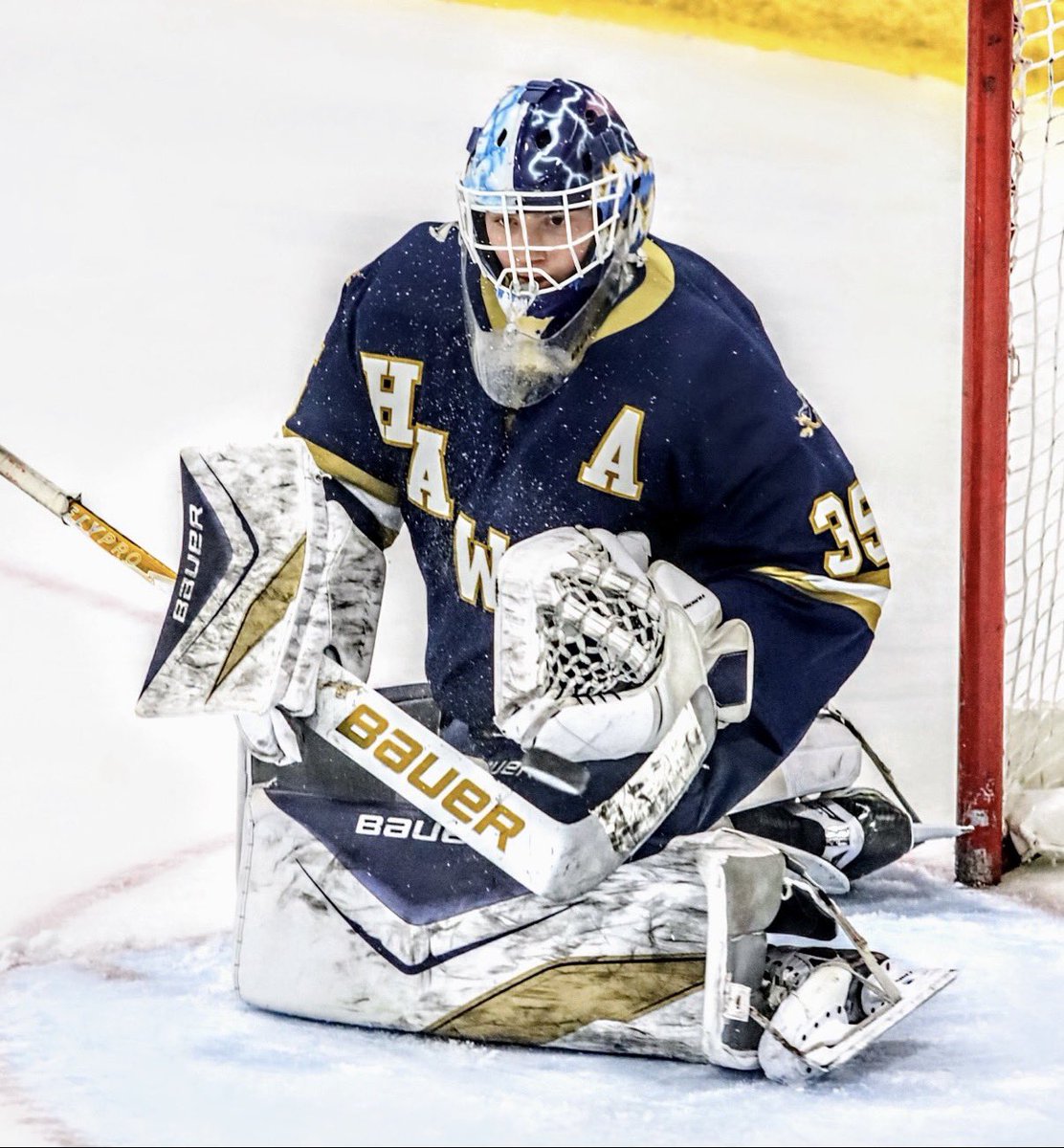 MNHockeyLife tweet media