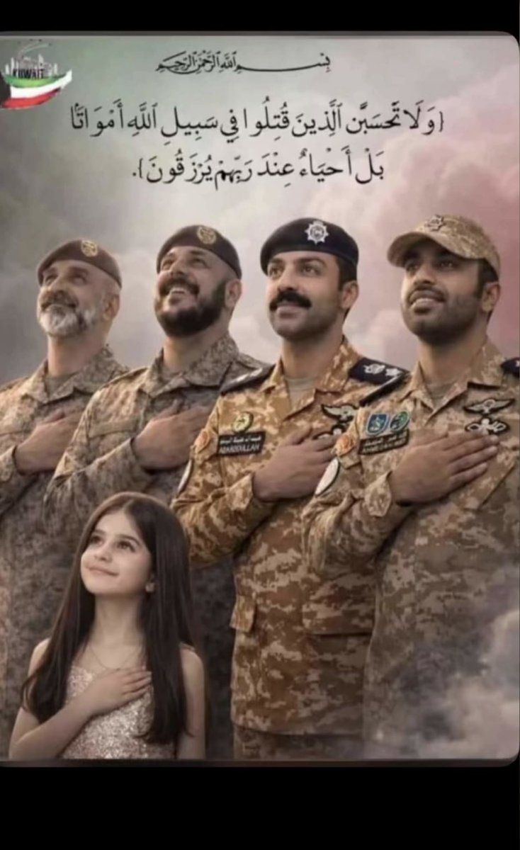❤️جيرلان❤️أساسي❤️ tweet media