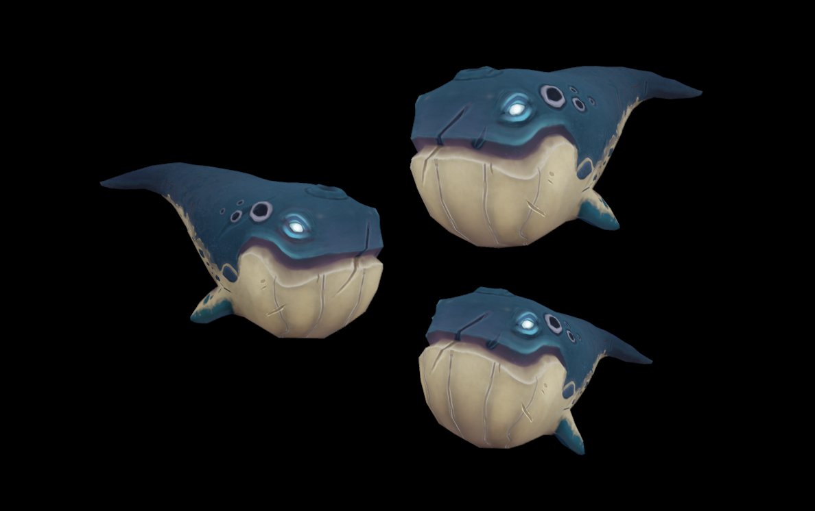 SupremeSilver tweet media