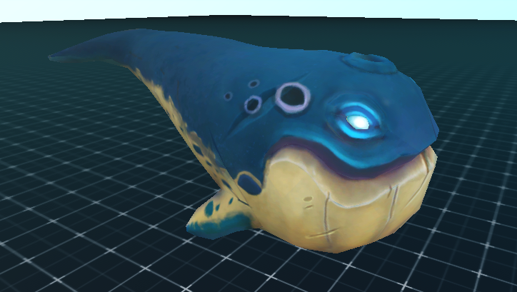 SupremeSilver tweet media