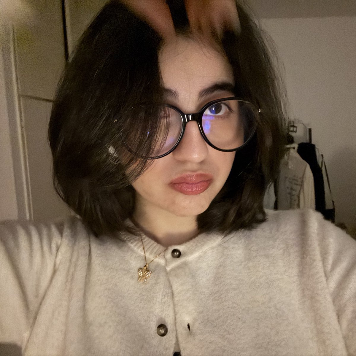 kai 𓂆 tweet media