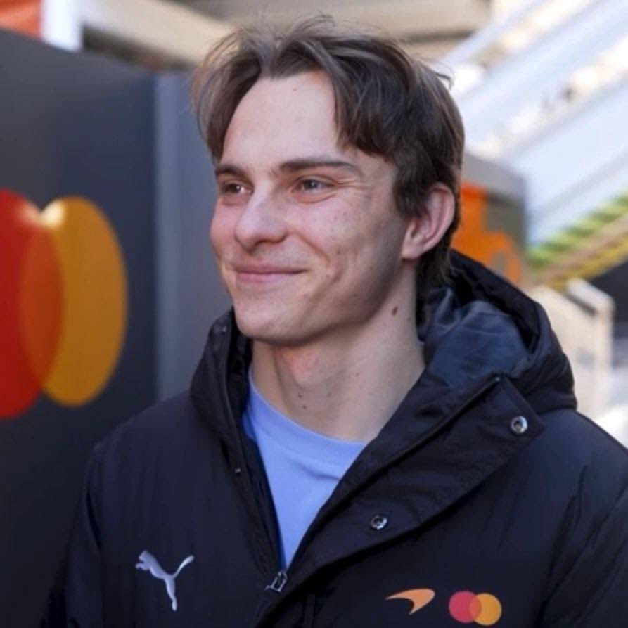 kai 𓂆 tweet media