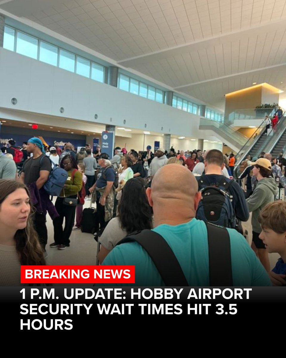 KHOU 11 News Houston tweet media