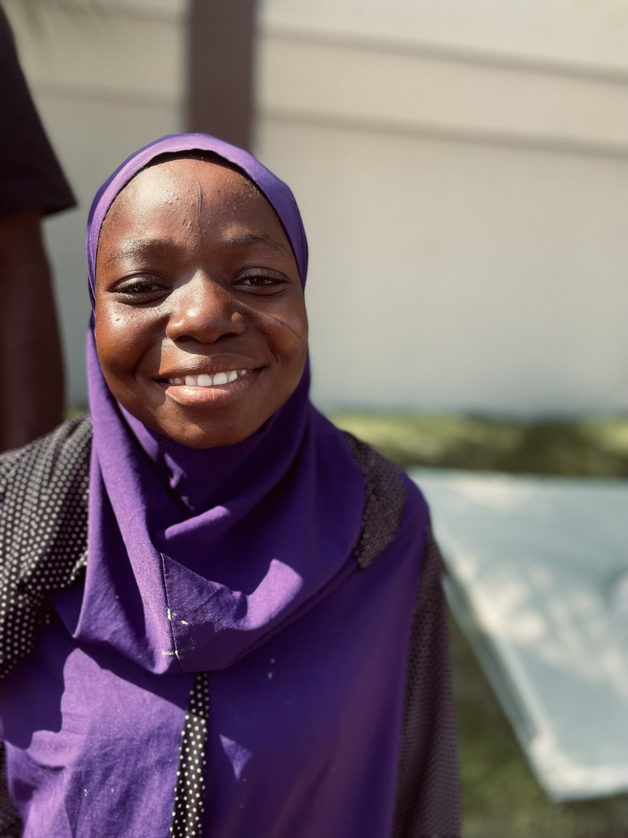 Happy International Women’s day 
From Ghana, with love ❤️ 

📷 fotofesto (IG)