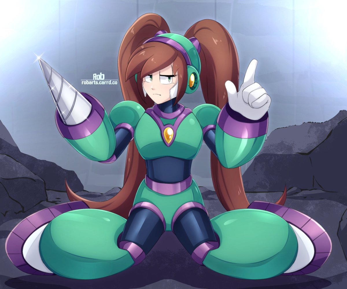 Rob ✨✨COMMISSIONS OPEN✨✨ tweet media