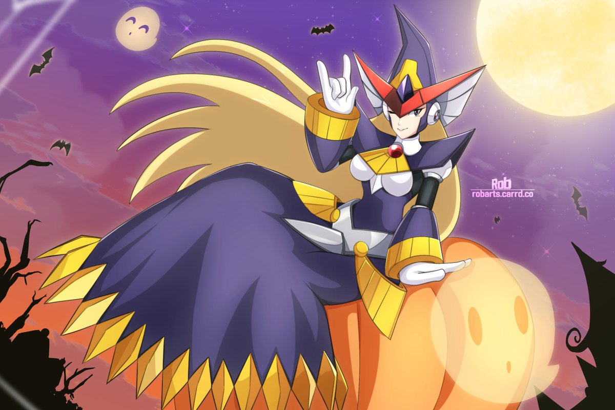 Rob ✨✨COMMISSIONS OPEN✨✨ tweet media