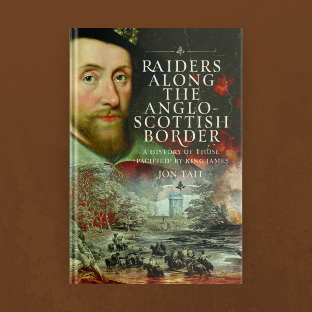 Pen & Sword Books tweet media