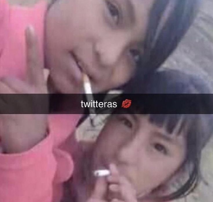 𝓛𝓾𝓾 tweet media