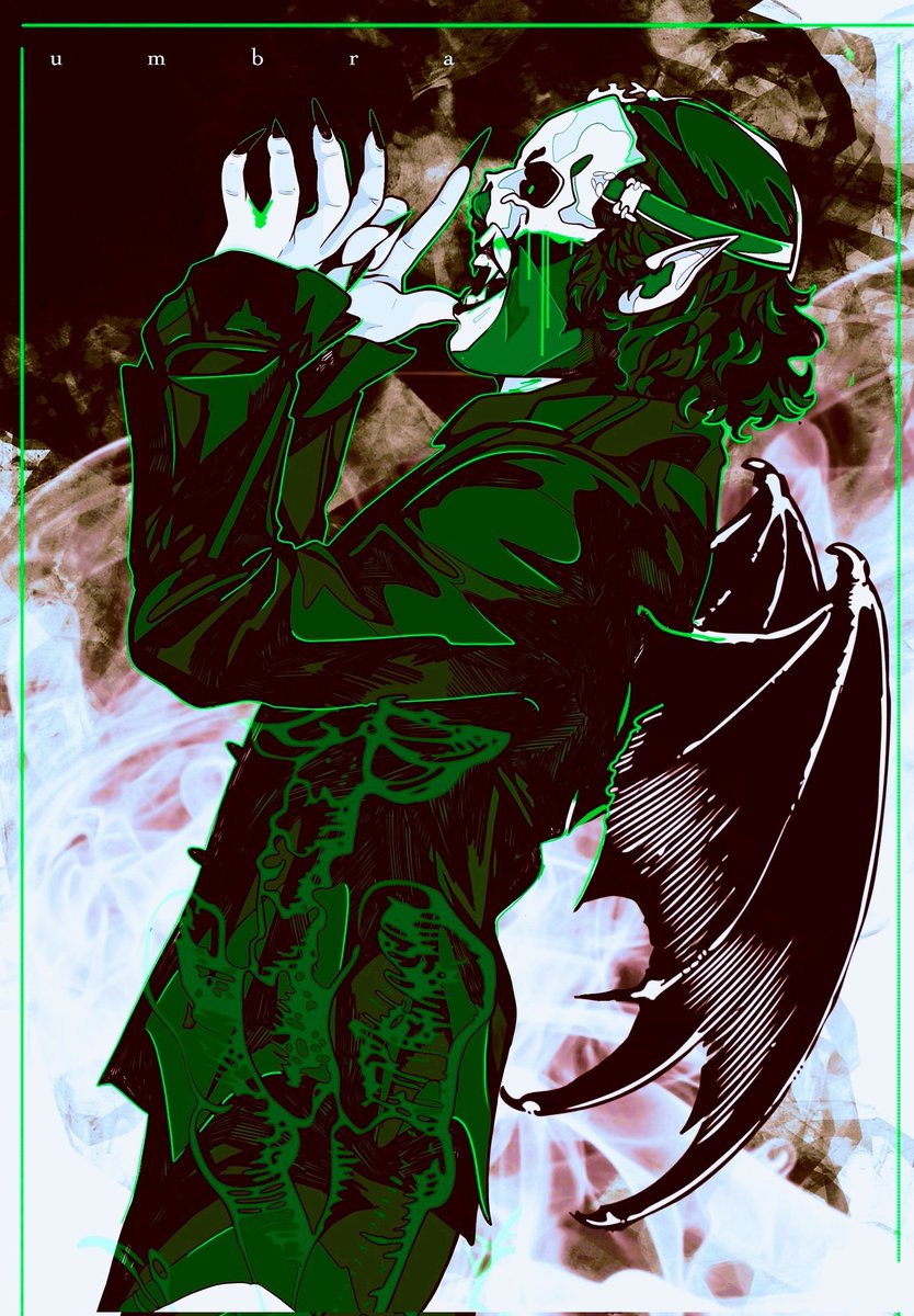 Λ rk✍️🔥 COMMS OPEN tweet media