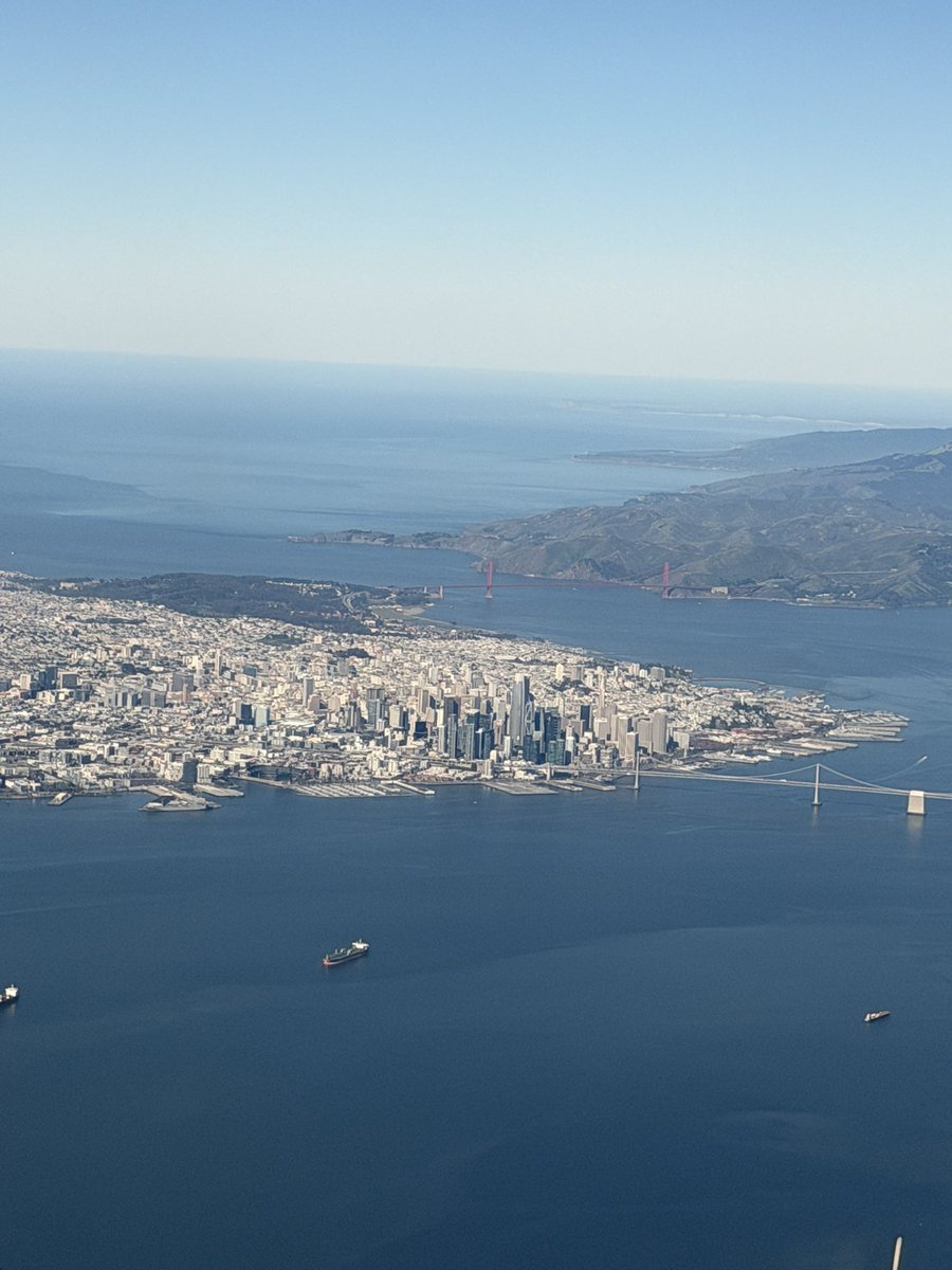 Sarbjeet Johal tweet media