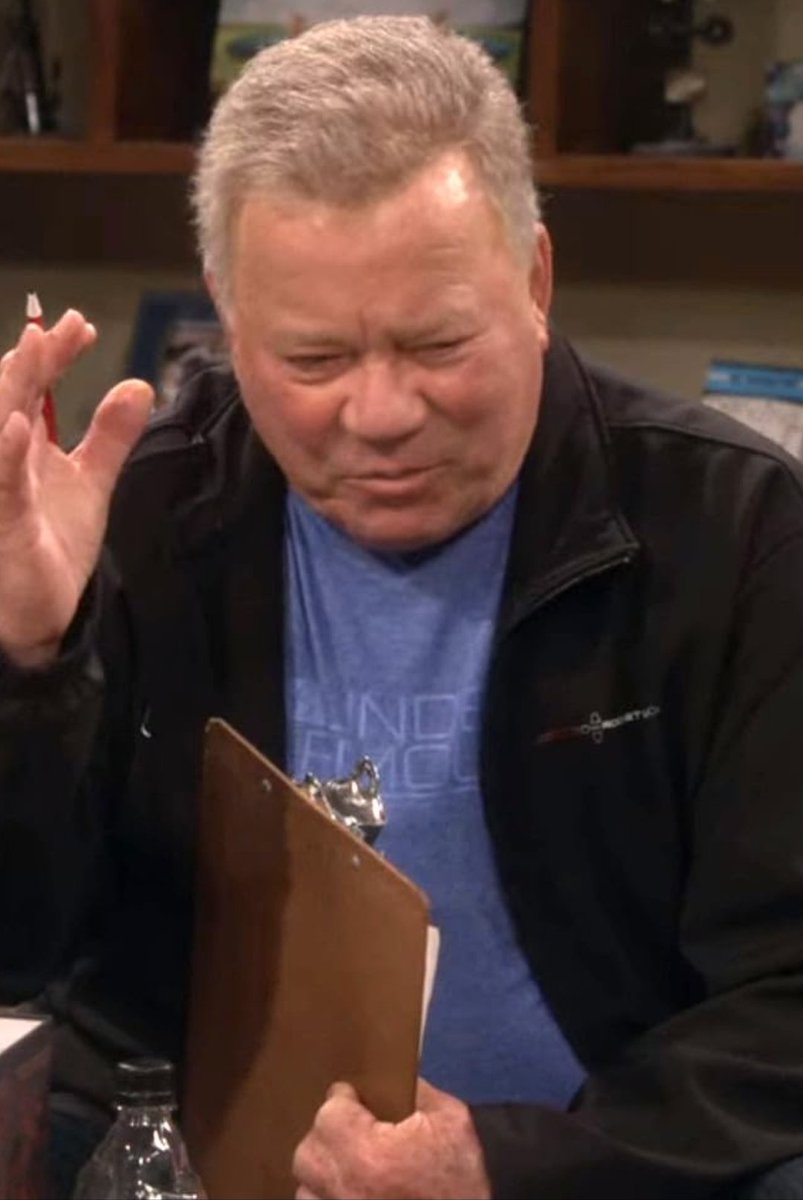 HypaWave tweet media