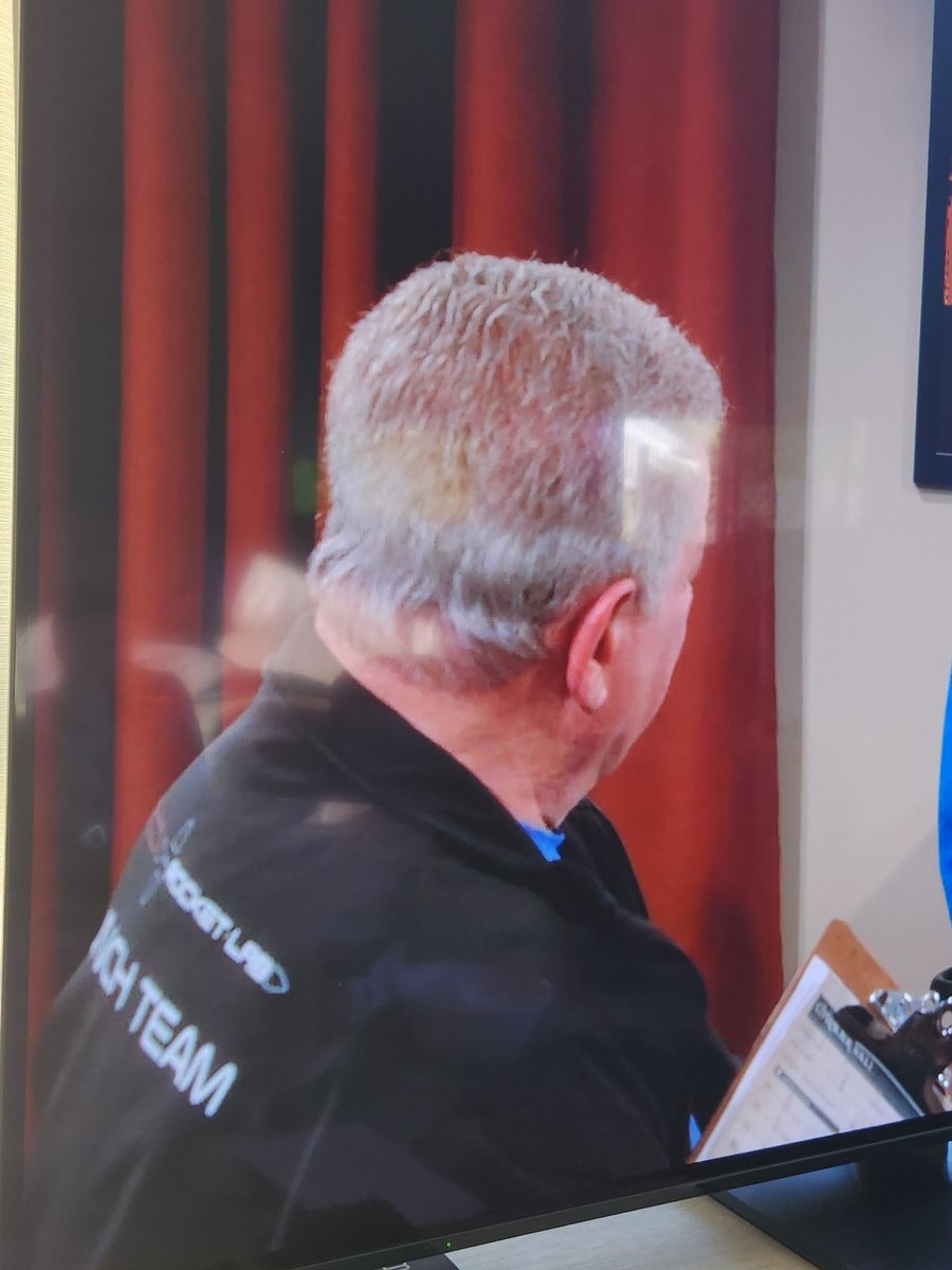 HypaWave tweet media