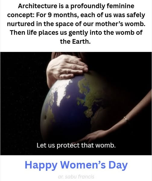 TAD Master tweet media