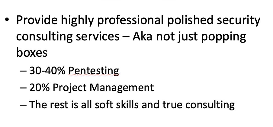 Justin Elze tweet media