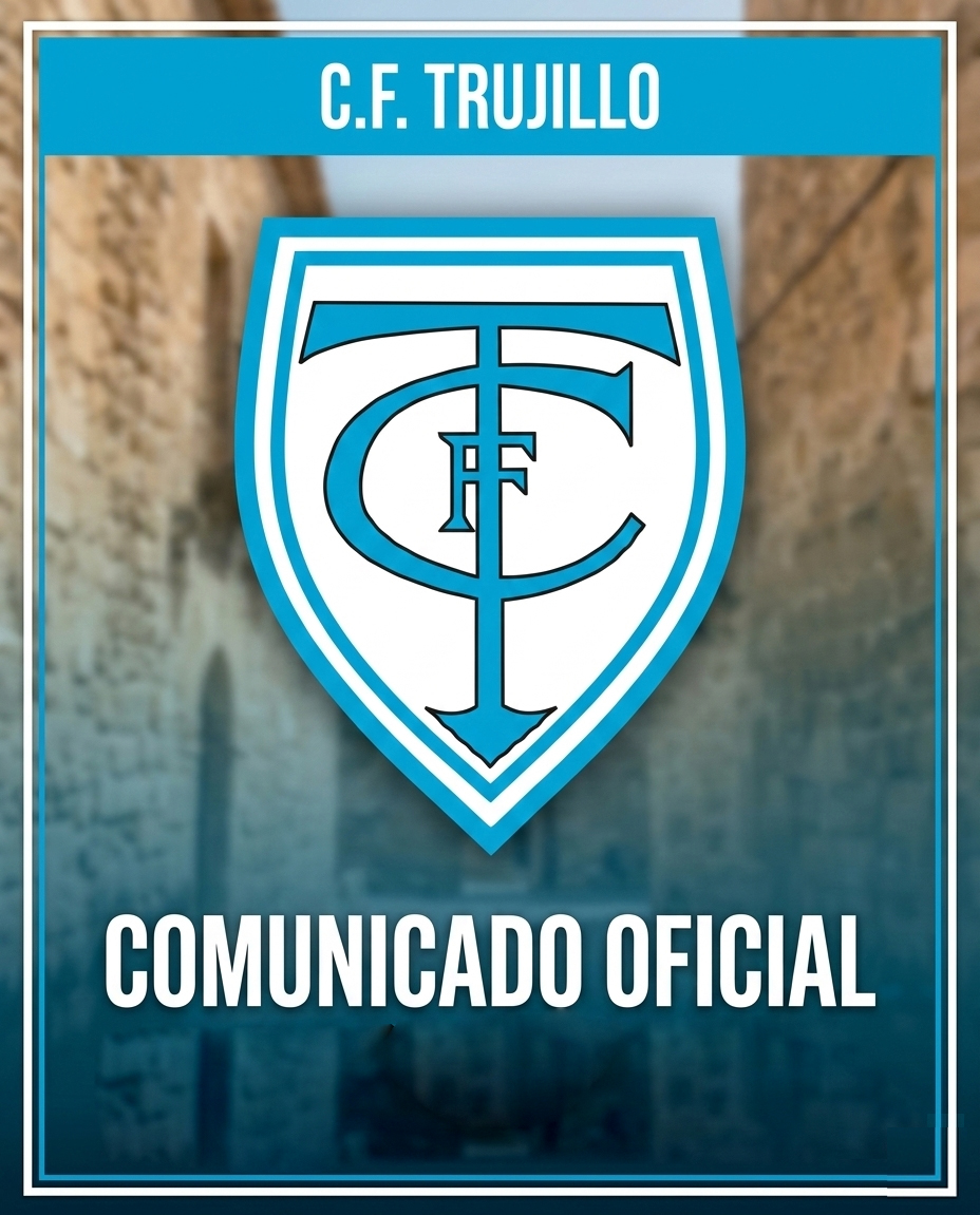 CF Trujillo tweet media