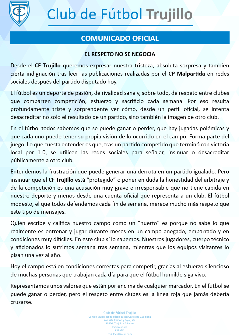 CF Trujillo tweet media
