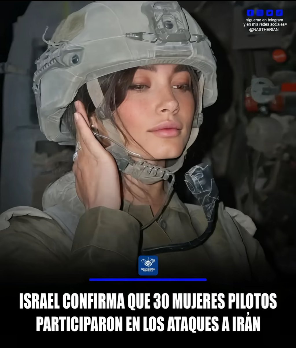 Emilio Vallejo Rangel-Larios tweet media