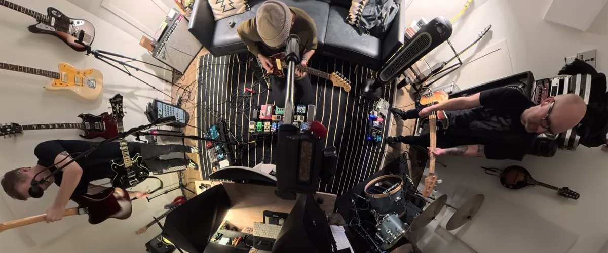 Theprp.com tweet media