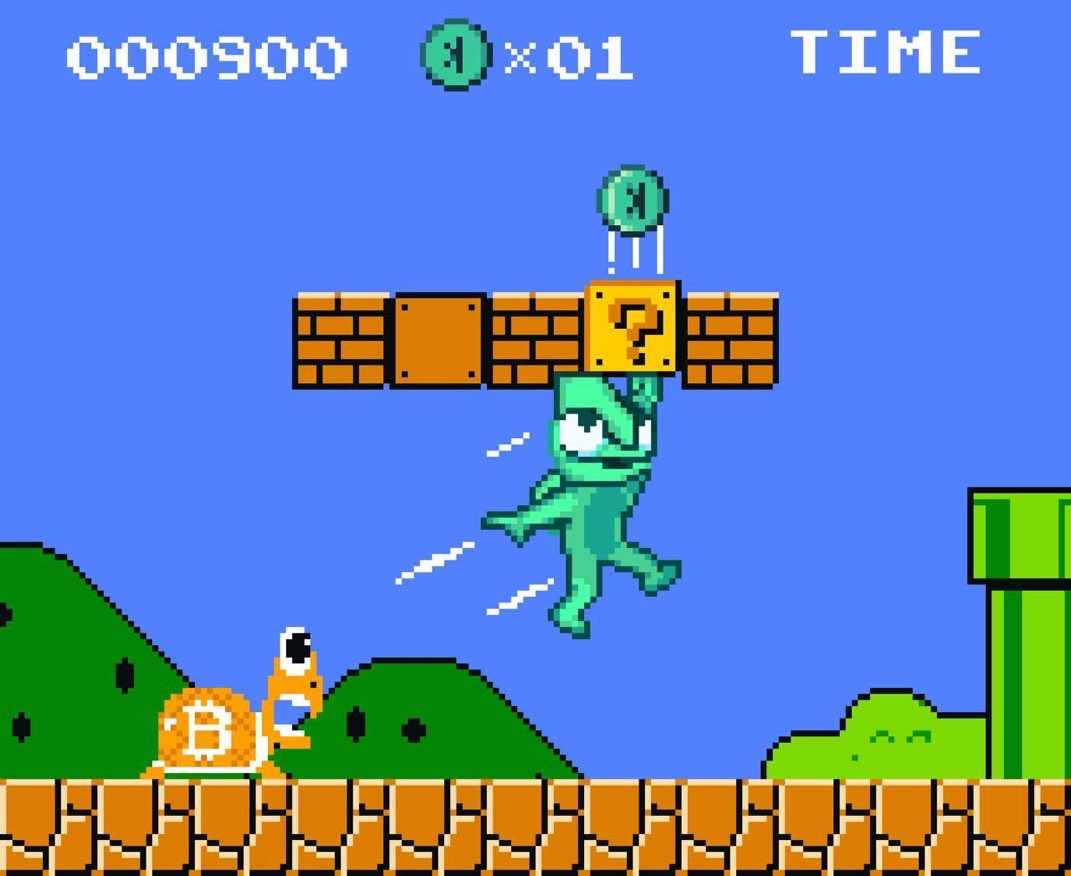 Whiteshark tweet media