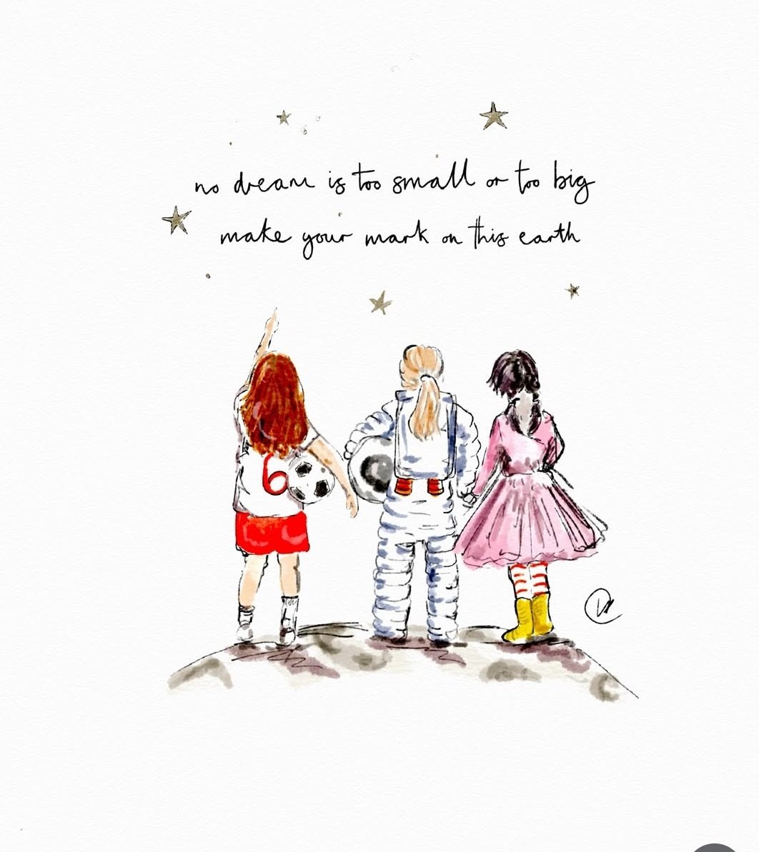 MathsStCaths's tweet photo. Happy International Women's Day to all the fabulous women in our St Catherine's Community! 
💜💜💜 https://t.co/NnBzTNuIRK