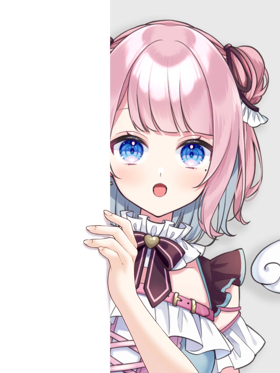 ゆんちむ🦄 tweet media