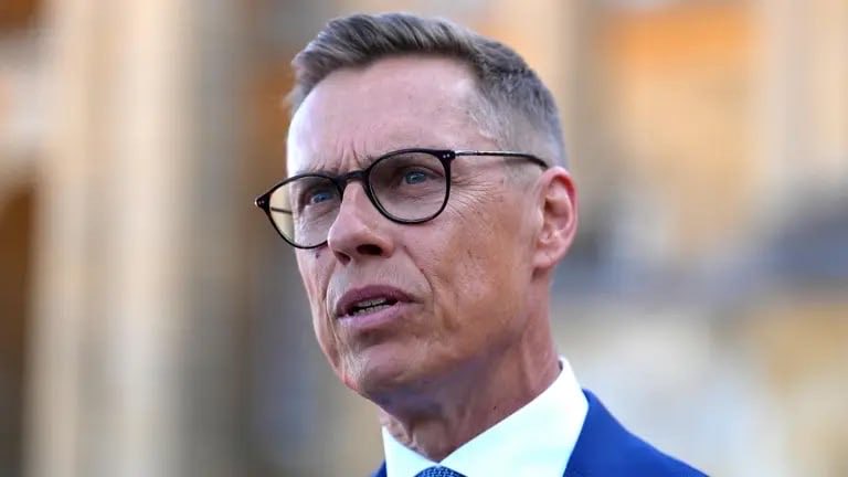 Jürgen Nauditt 🇩🇪🇺🇦 tweet media