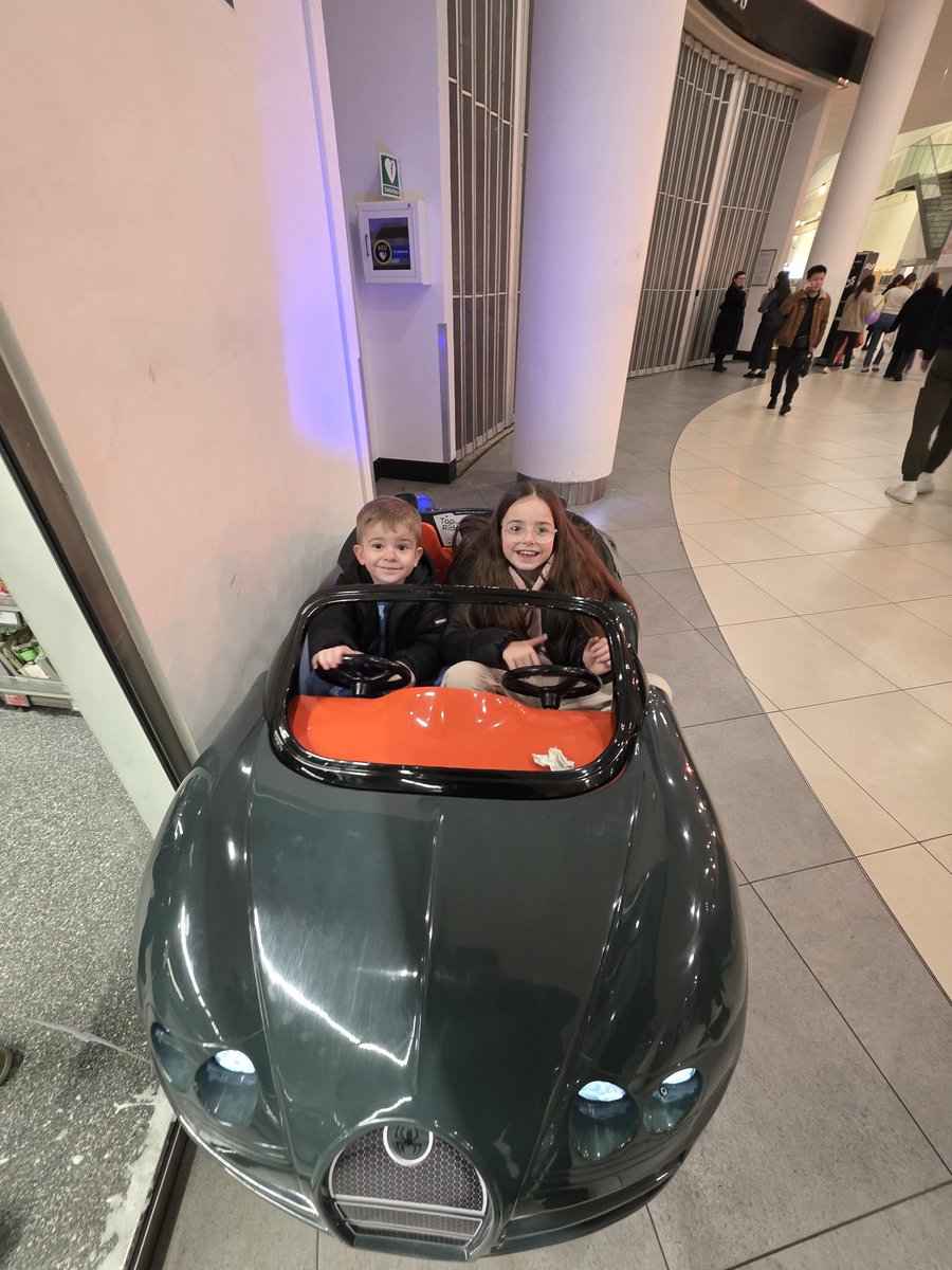 Bart Nowak tweet media