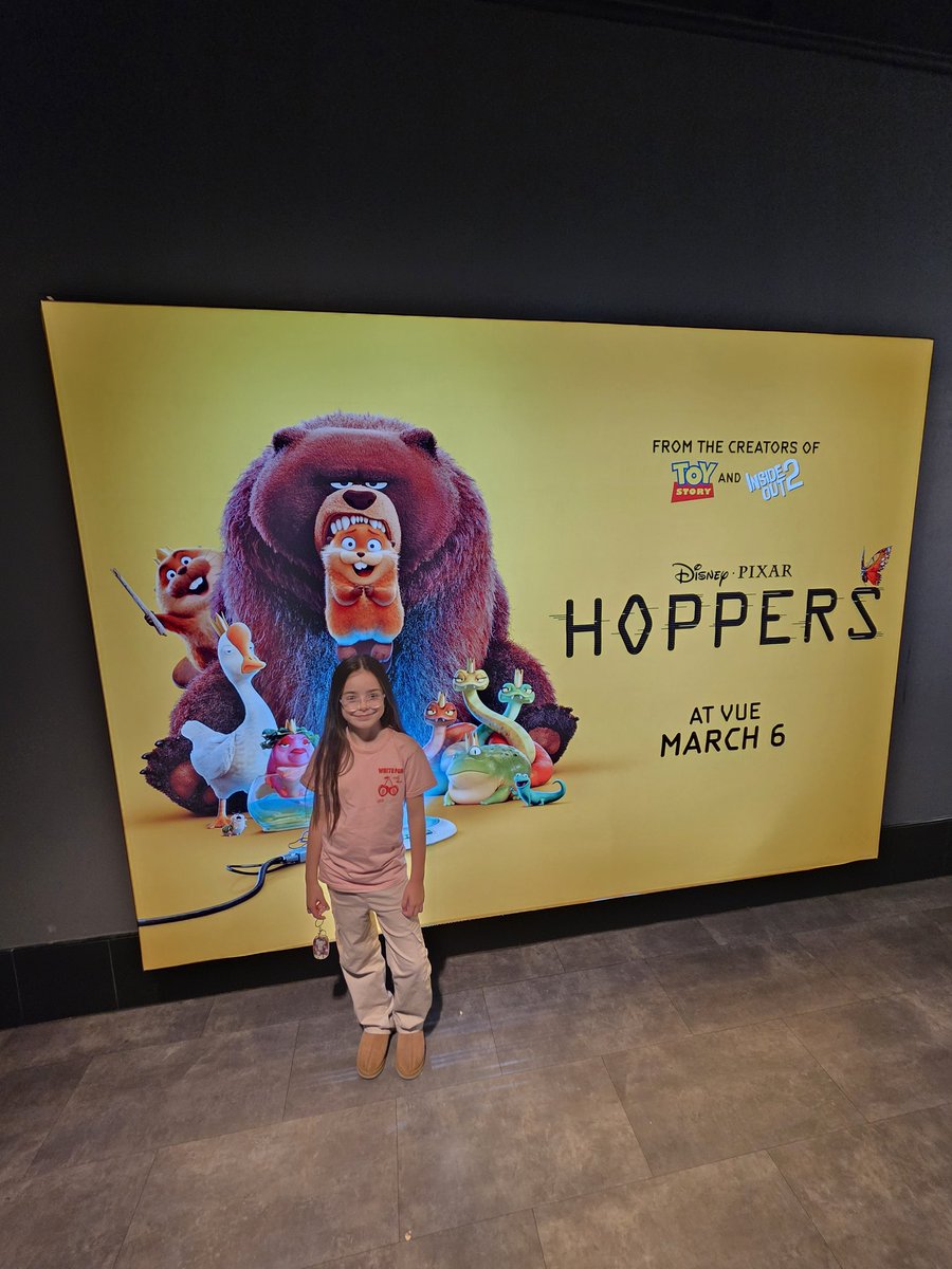 Bart Nowak tweet media