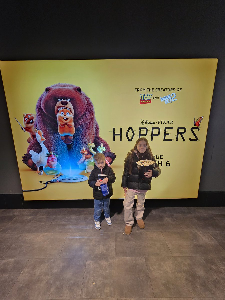 Bart Nowak tweet media