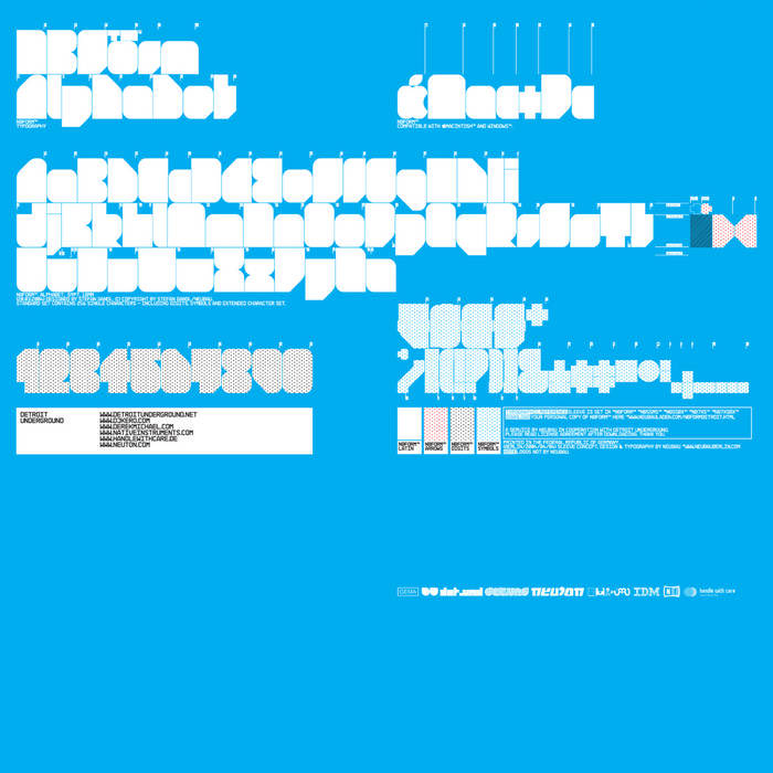 𝔭𝔬𝔢𝔩𝔩𝔩𝔩 tweet media