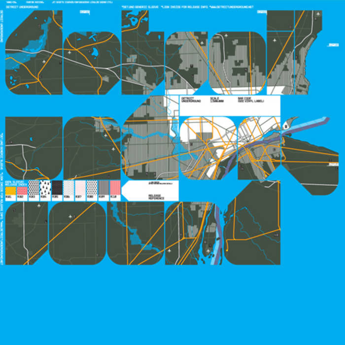 𝔭𝔬𝔢𝔩𝔩𝔩𝔩 tweet media