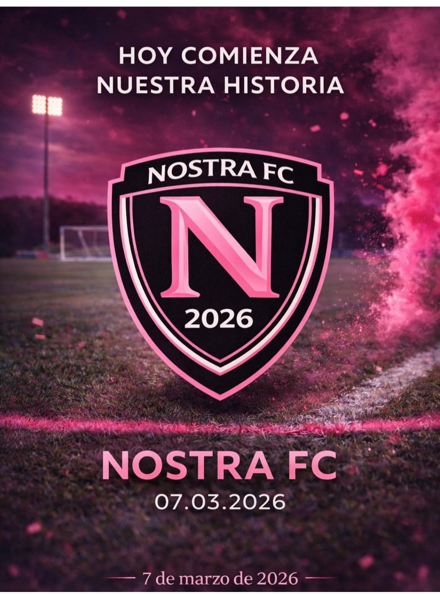 Alessandra Mazurkiewicz tweet media