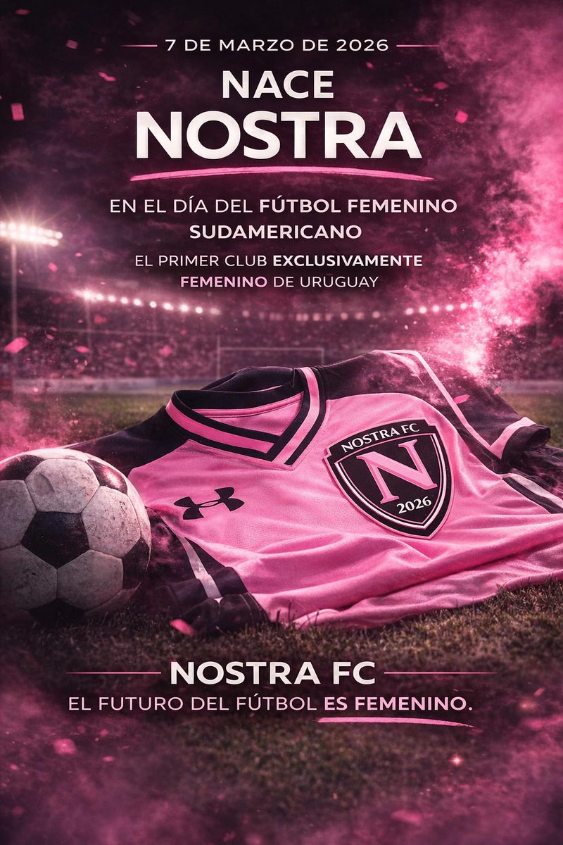 Alessandra Mazurkiewicz tweet media