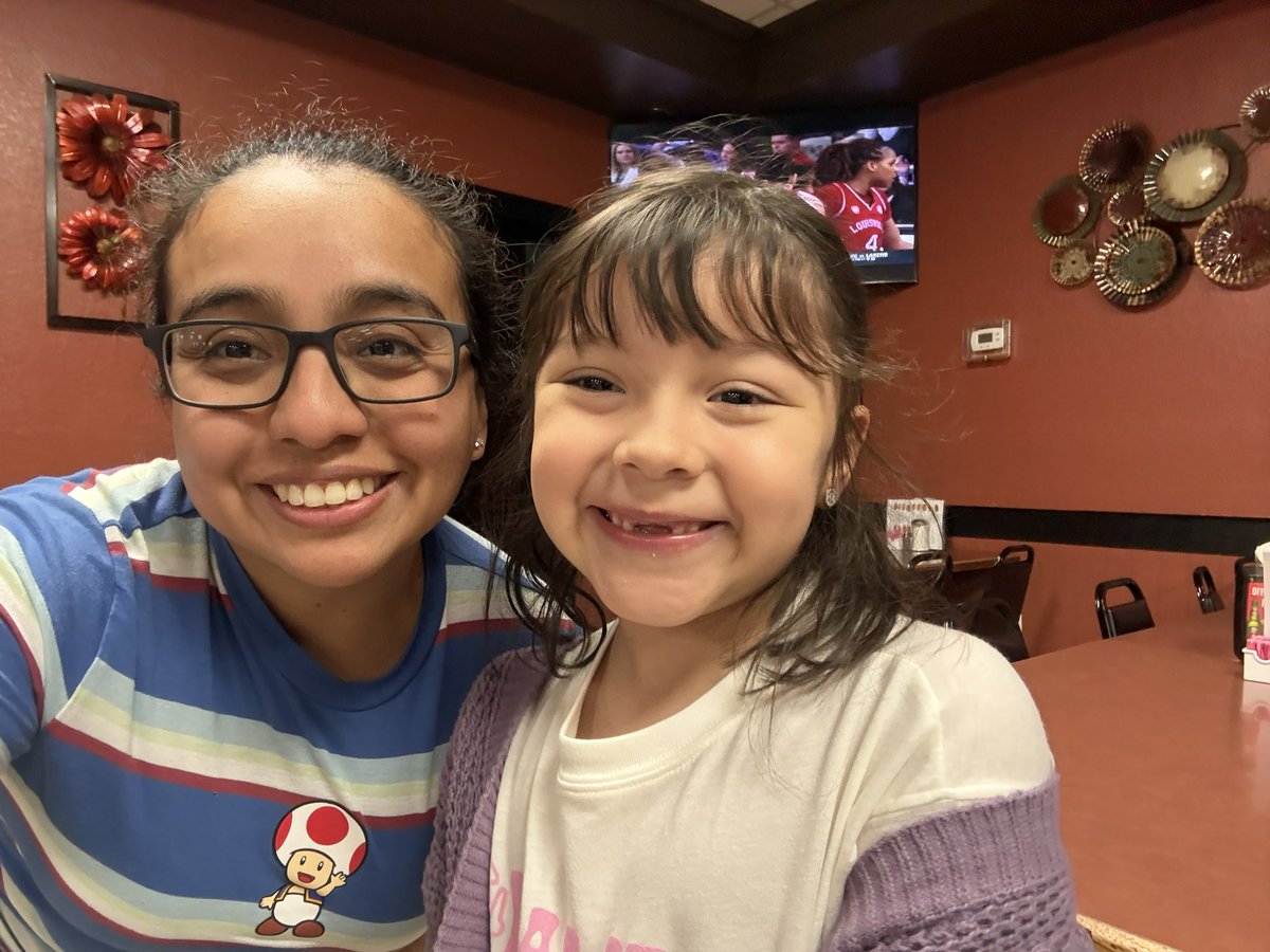 Guadalupe Ortiz tweet media