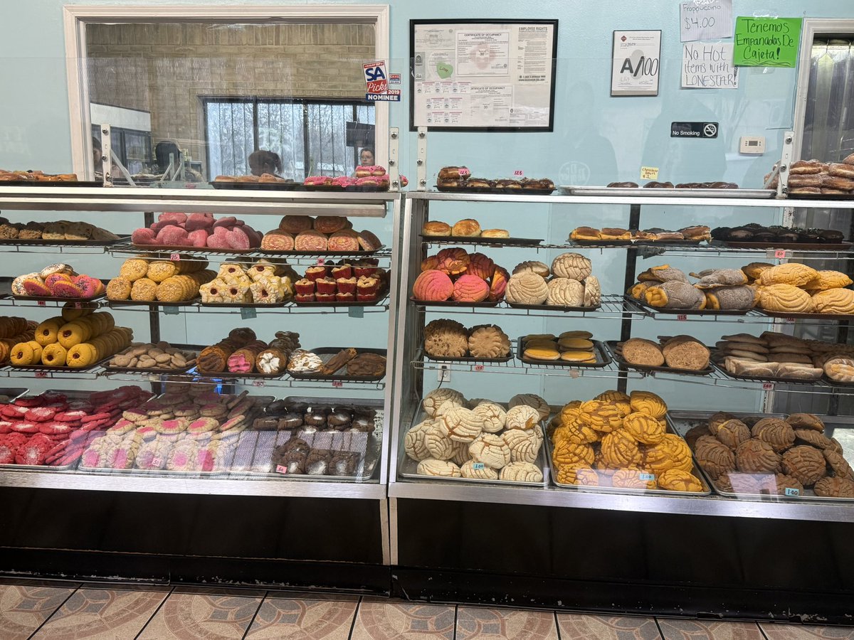 Guadalupe Ortiz tweet media