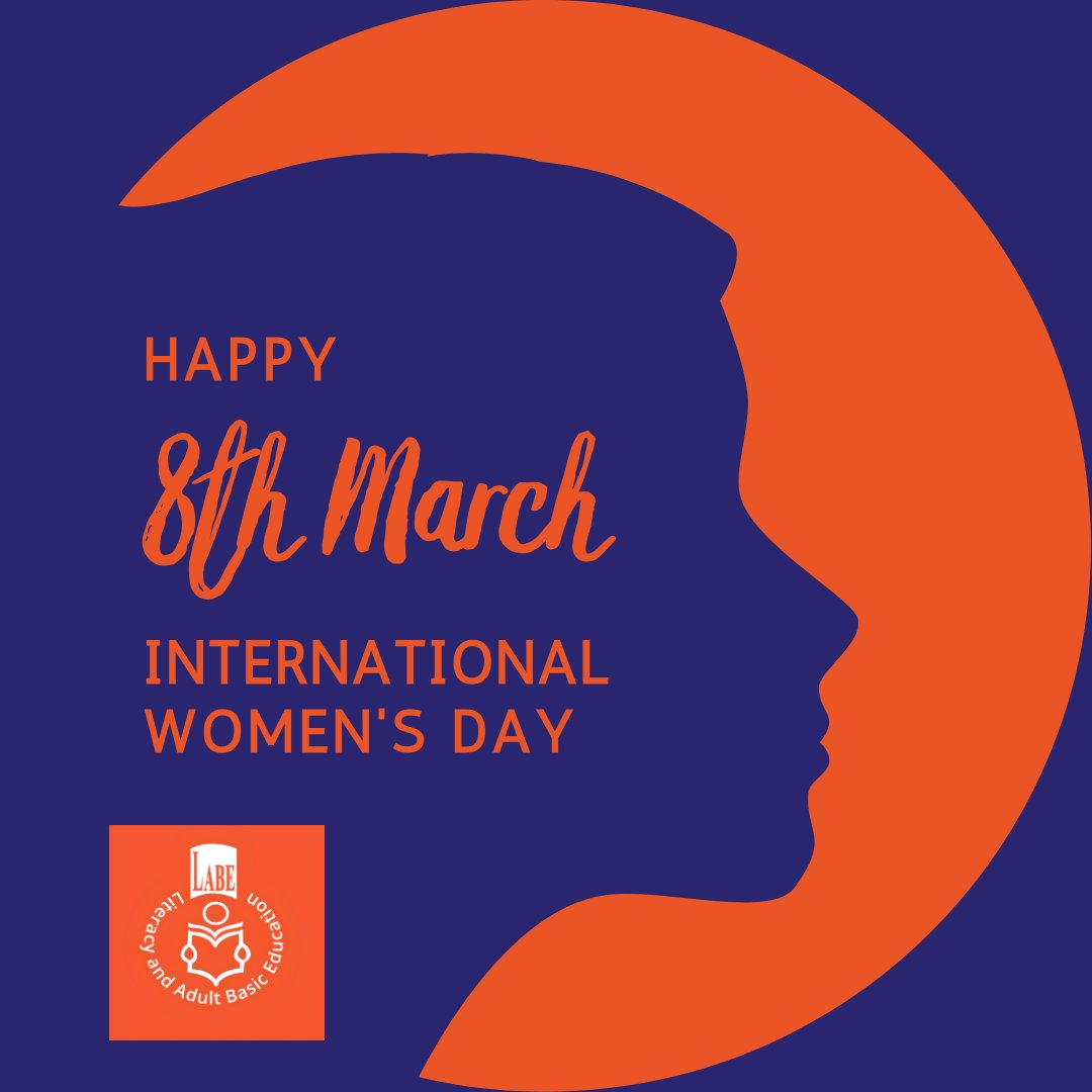 LABE Uganda tweet media