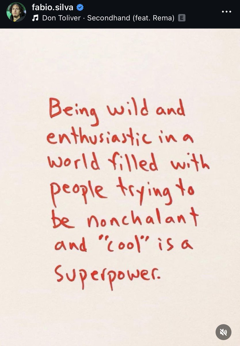 i love this😭 he is such a cutie