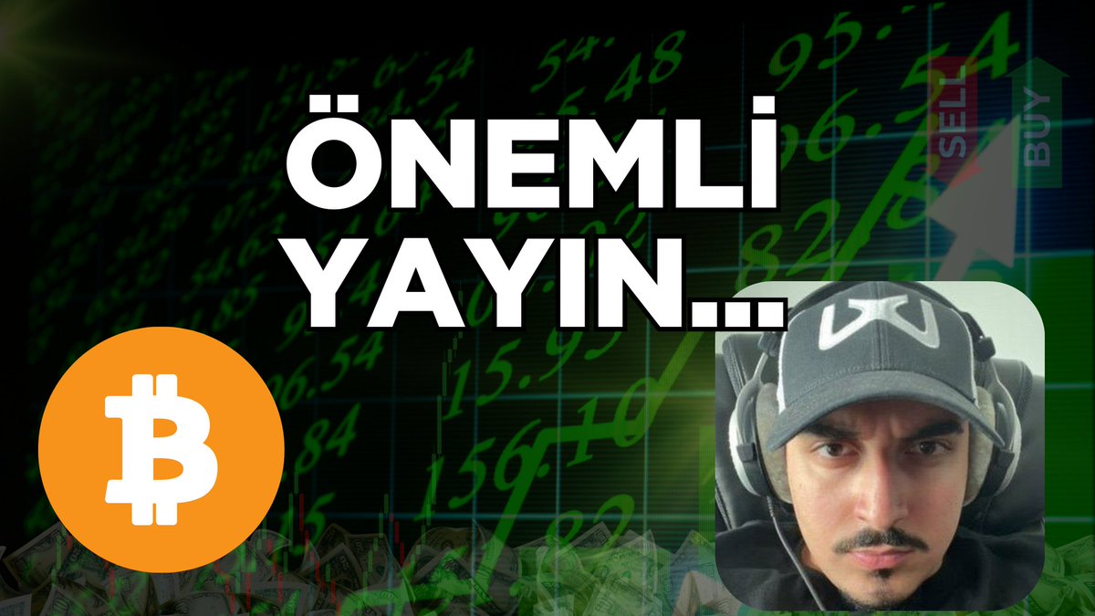 Bugra Sukas tweet media