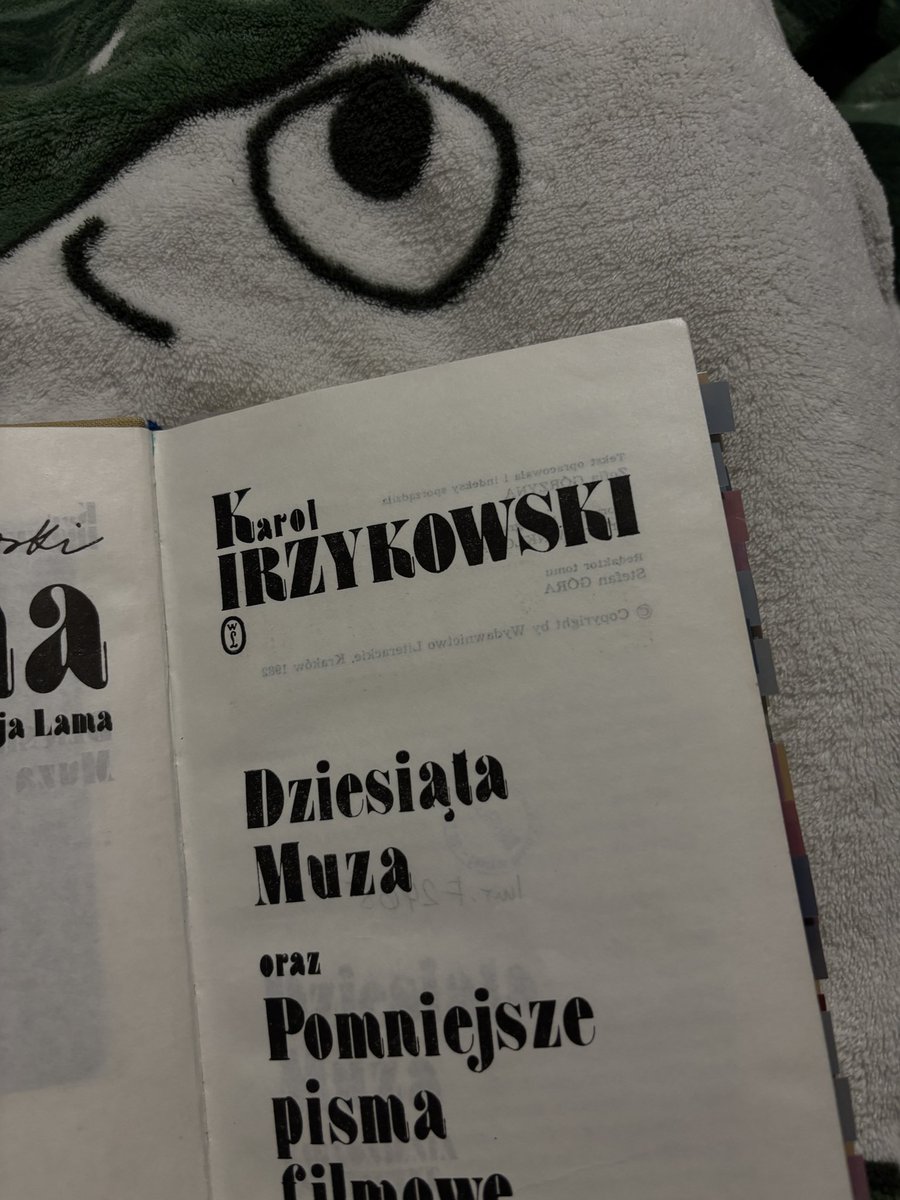 natalia ★ tweet media