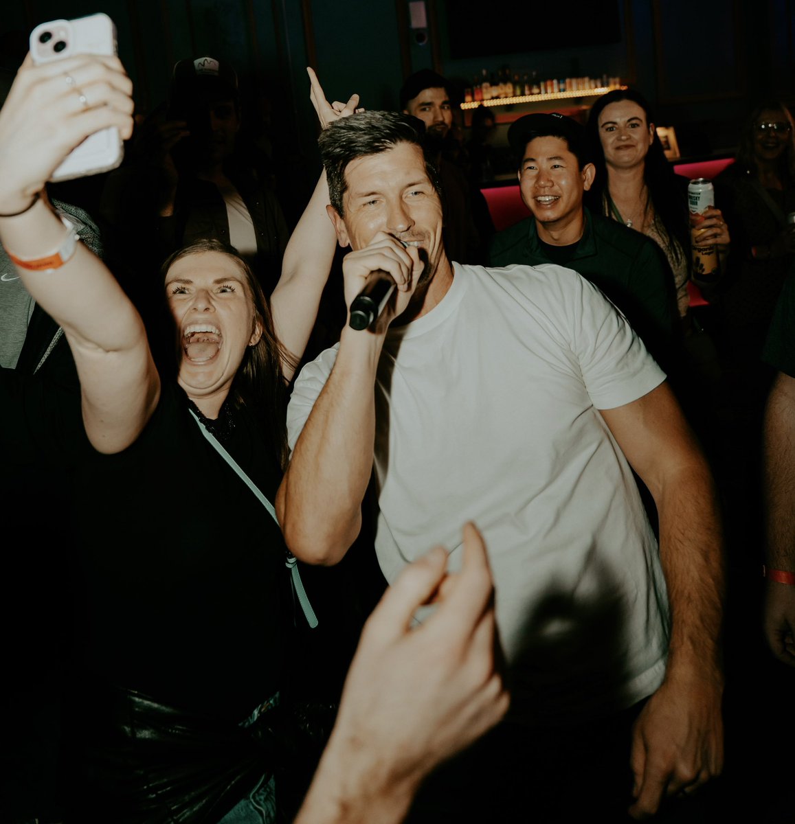 HIGH VALLEY tweet media