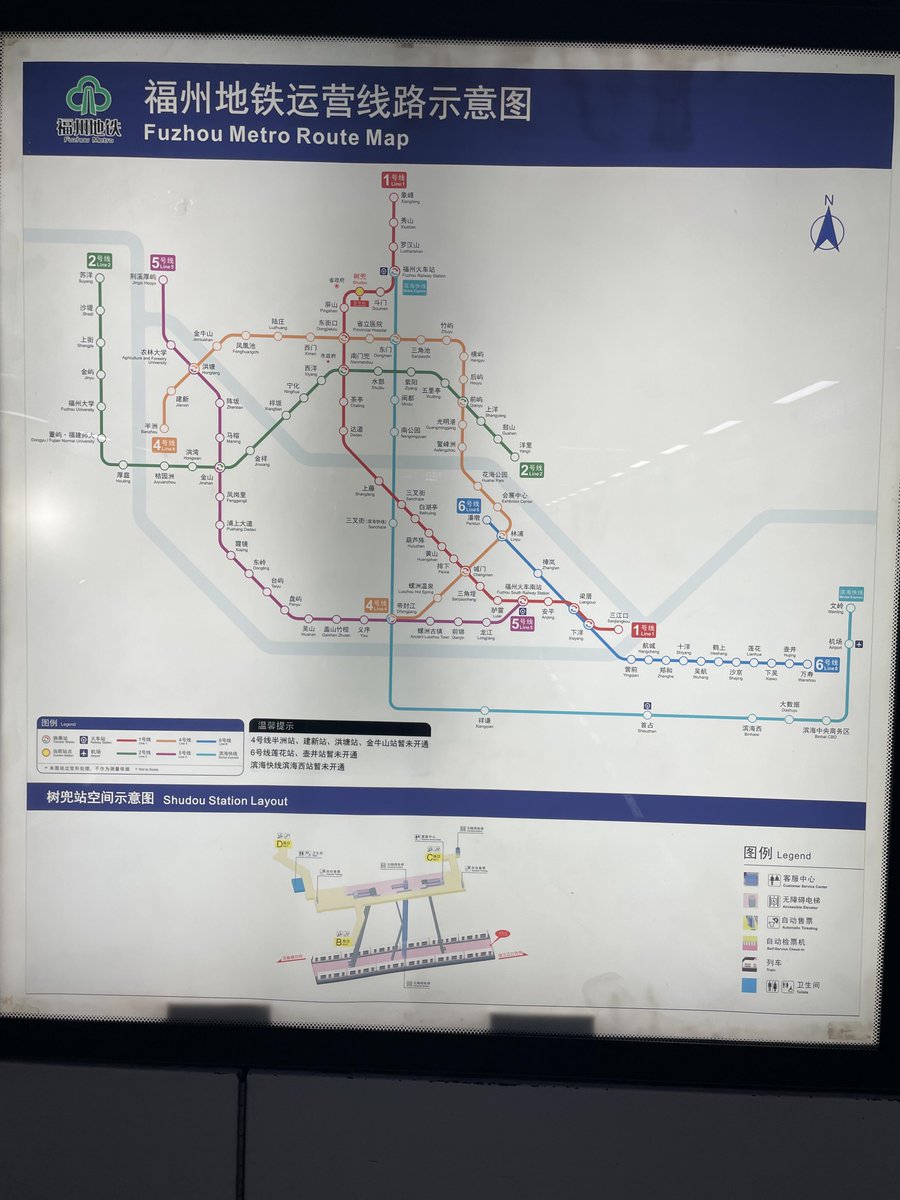 清风拂心弦 tweet media