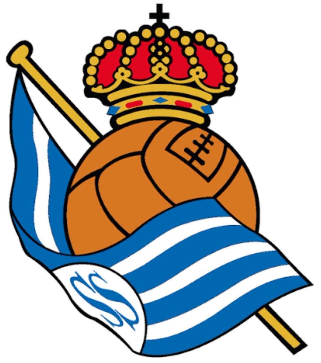 🚨¡Merino ha hablado sobre su posibilidad de volver a la Real!🚨

🗣️ Periodista: "¿Sueñas con volver a la Real?"

Merino: "¿Qué cojones haces en mi casa?"

🗣️ Periodista: "¿Te gustaría jugar con Olasagasti?"

Merino: "Joder no, otra vez no, es muy malo."