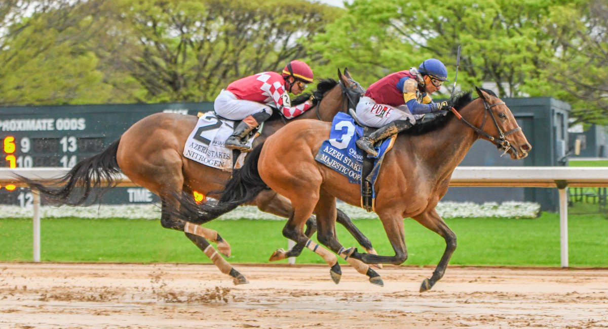 Robert Yates tweet media