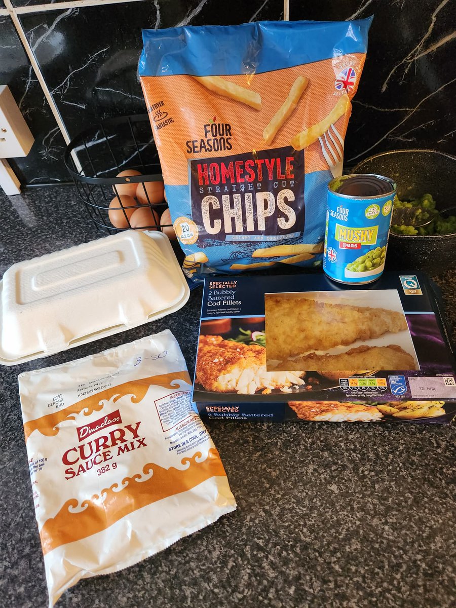 Ash 🏴 tweet media